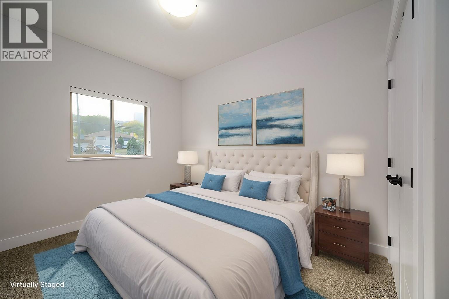 60 Hudsons Bay Trail Unit# 105, Kamloops, British Columbia  V2C 0G4 - Photo 20 - 10386996