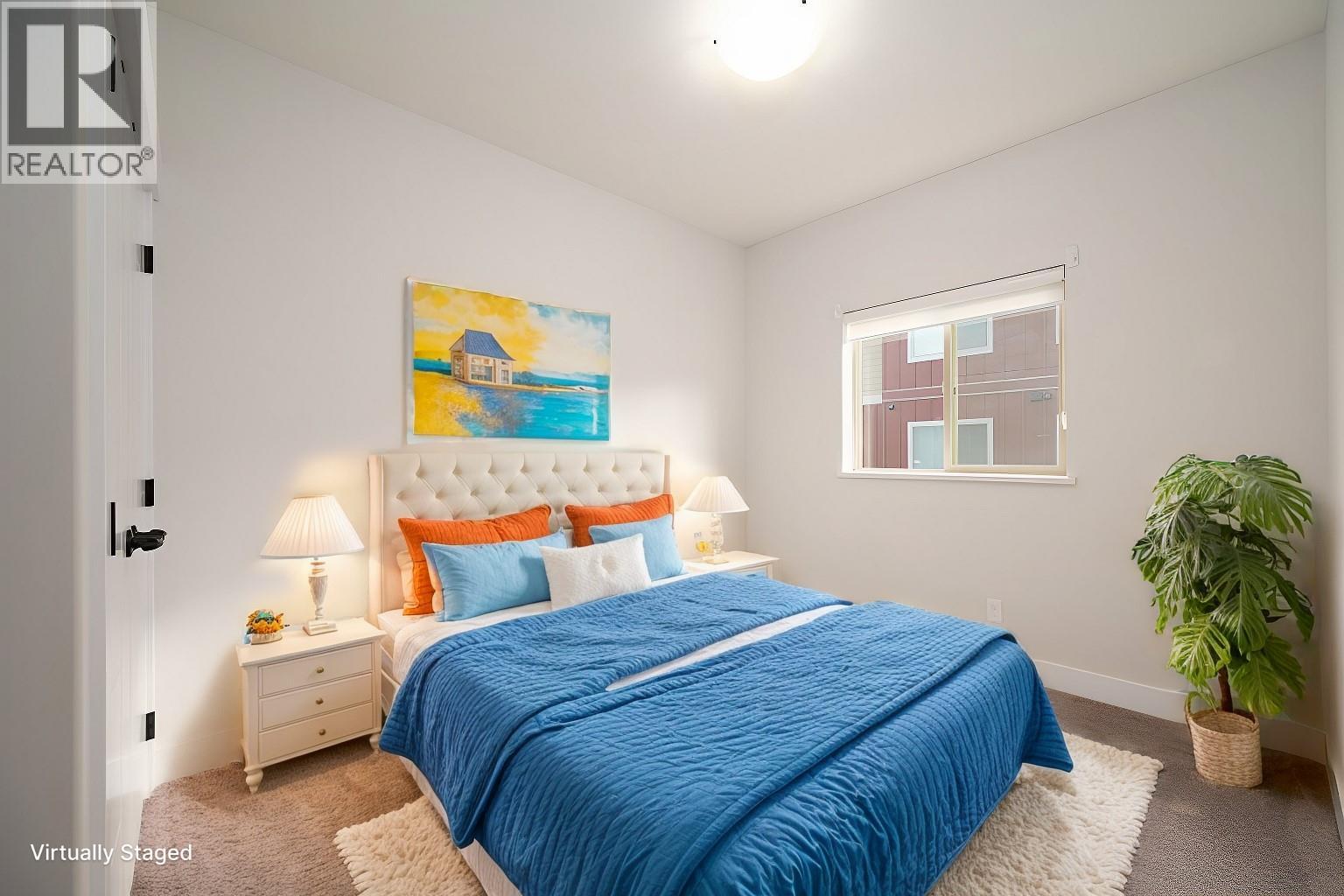 60 Hudsons Bay Trail Unit# 105, Kamloops, British Columbia  V2C 0G4 - Photo 22 - 10386996