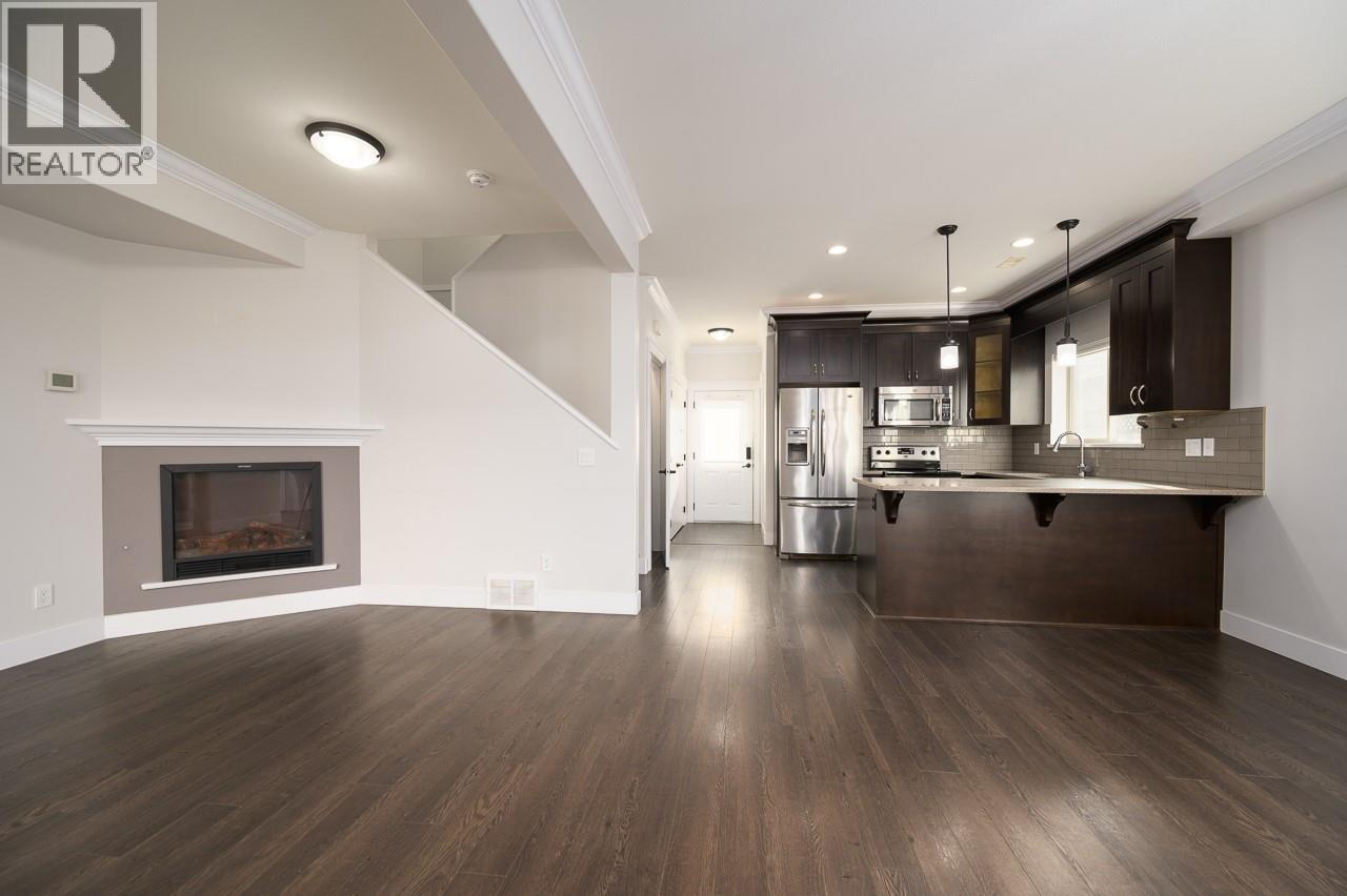 60 Hudsons Bay Trail Unit# 105, Kamloops, British Columbia  V2C 0G4 - Photo 9 - 10386996