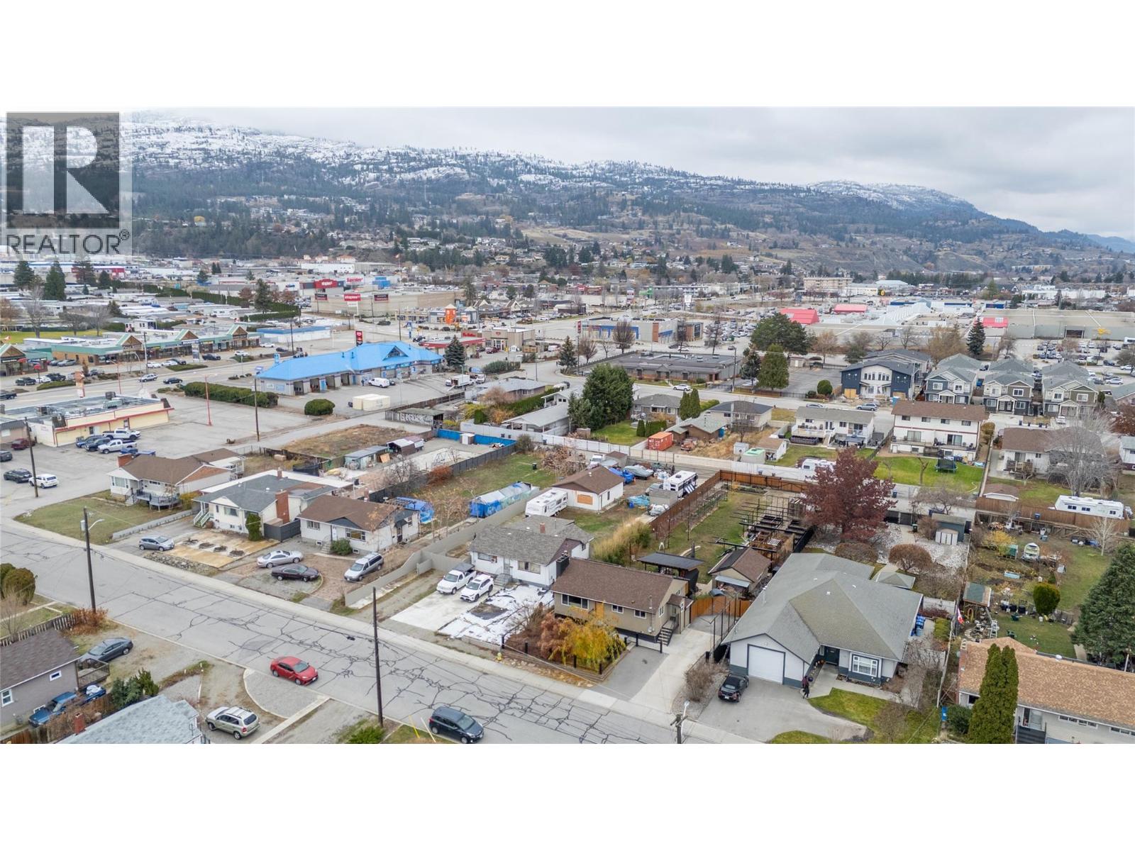 52 Okanagan Avenue W, Penticton, British Columbia  V2A 3K9 - Photo 5 - 10386623