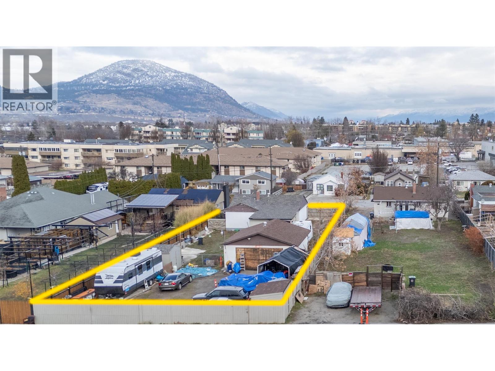 52 Okanagan Avenue W, Penticton, British Columbia  V2A 3K9 - Photo 7 - 10386623