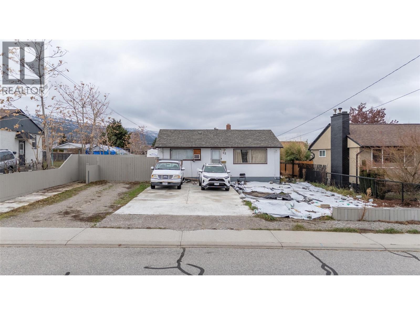 52 Okanagan Avenue W, Penticton, British Columbia  V2A 3K9 - Photo 8 - 10386623