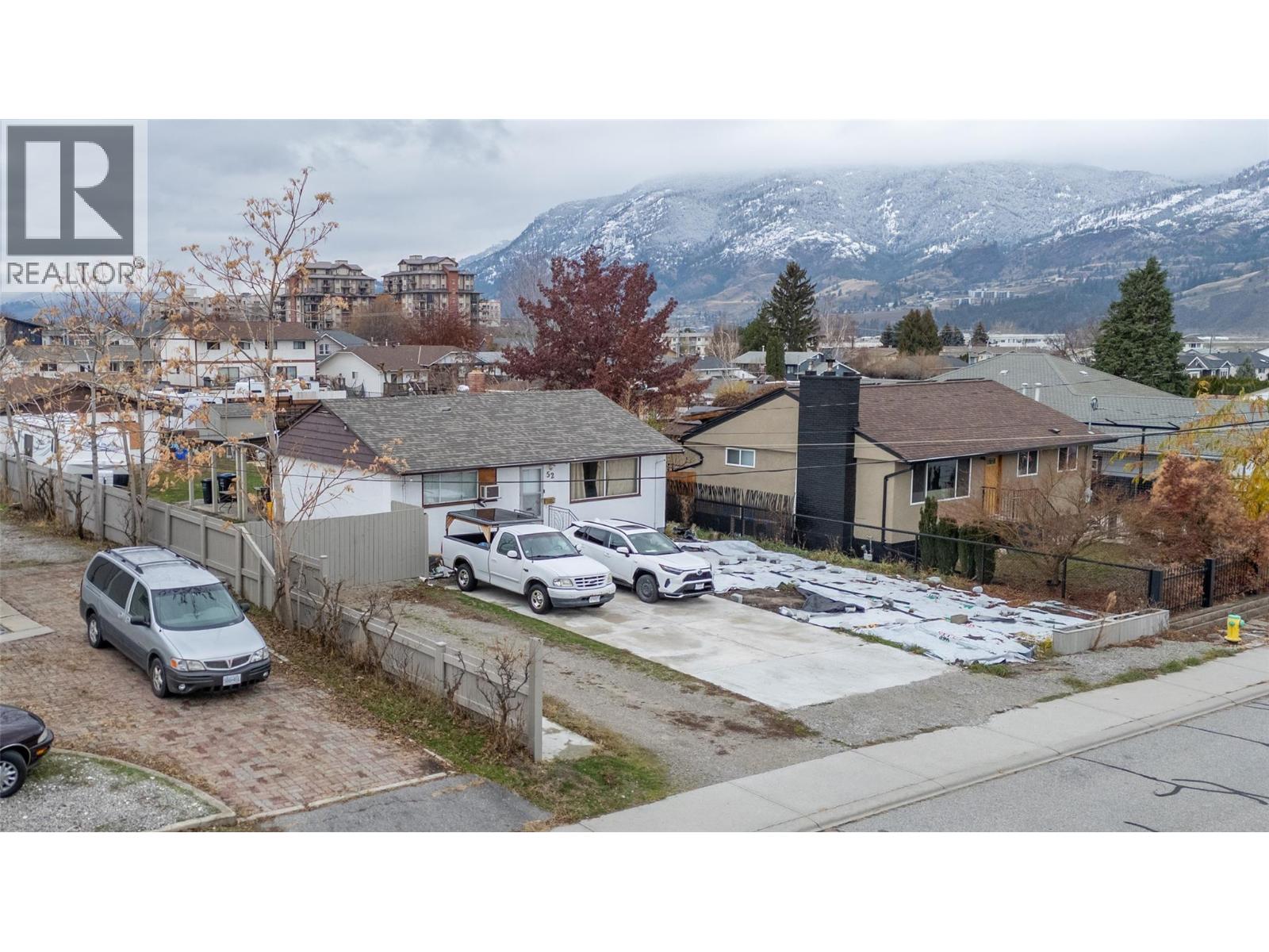 52 Okanagan Avenue W, Penticton, British Columbia  V2A 3K9 - Photo 9 - 10386623