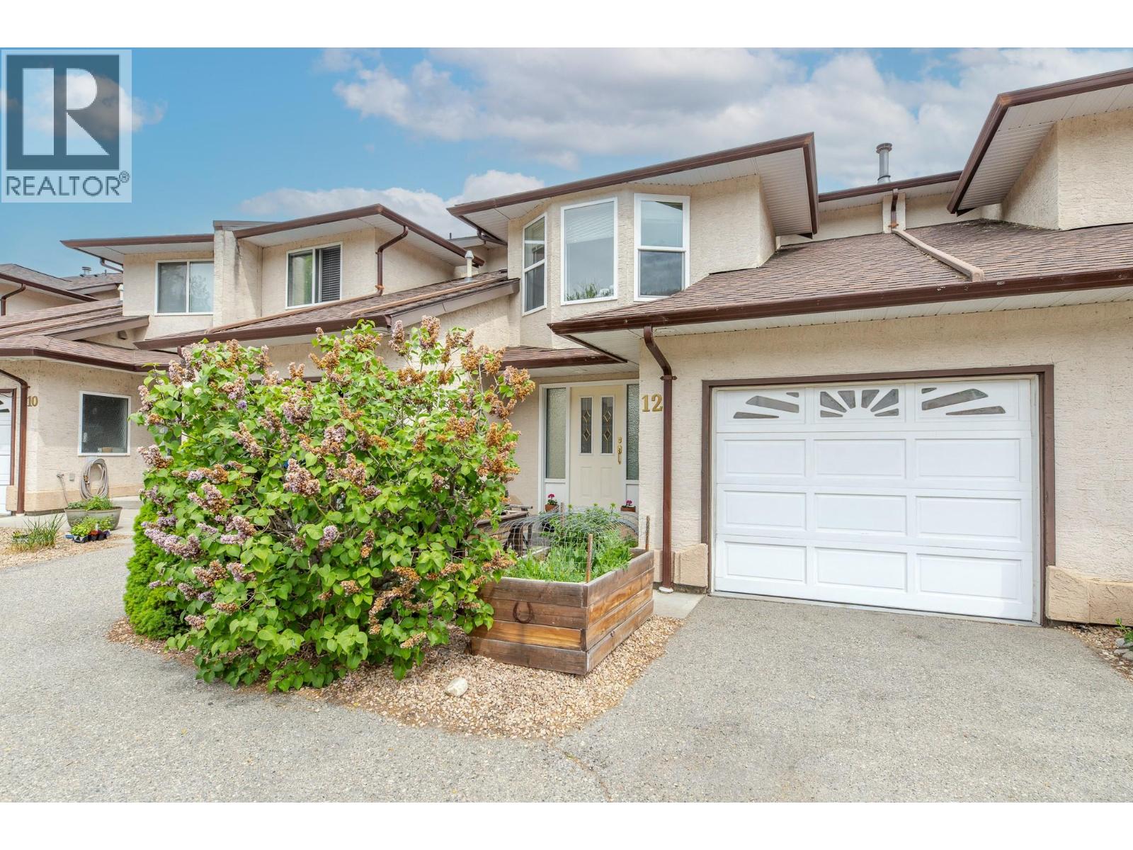 5050 13th Avenue Unit# 12, okanagan falls, British Columbia