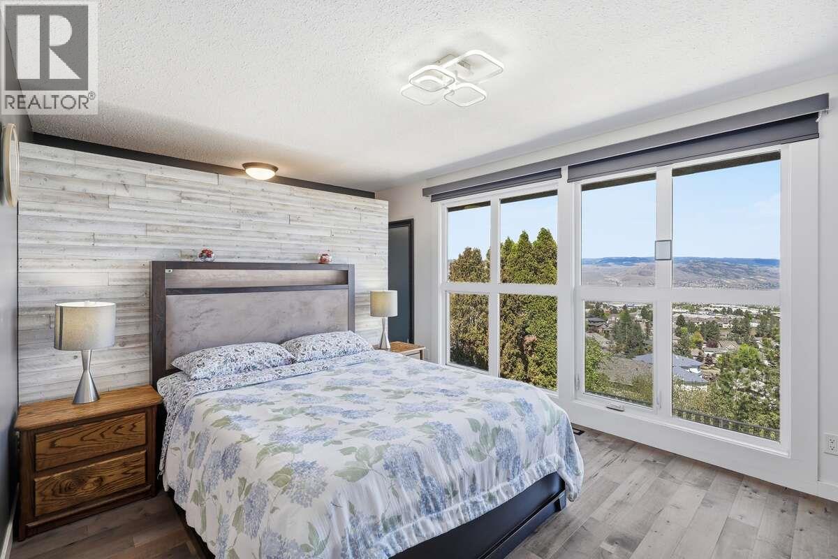 420 Gleneagles Drive, Kamloops, British Columbia  V2E 1Z4 - Photo 15 - 10387013