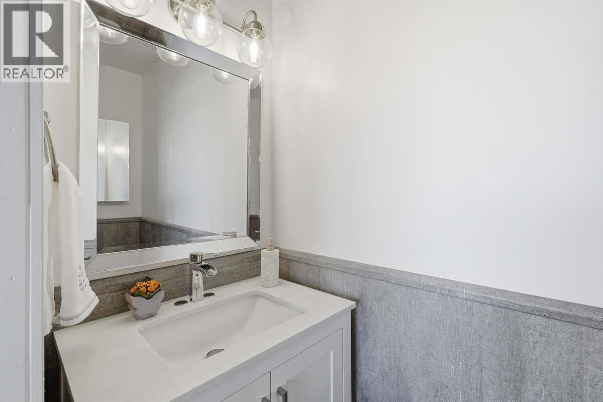 420 Gleneagles Drive, Kamloops, British Columbia  V2E 1Z4 - Photo 17 - 10387013