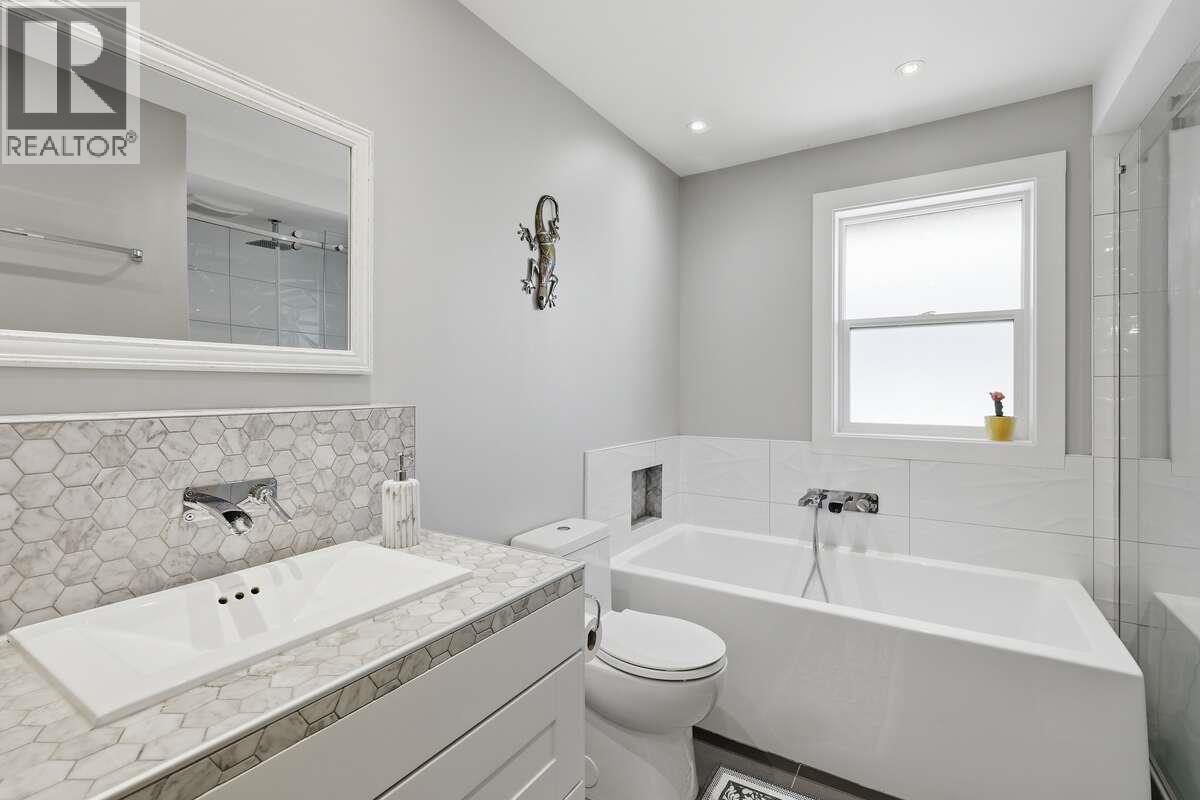 420 Gleneagles Drive, Kamloops, British Columbia  V2E 1Z4 - Photo 19 - 10387013