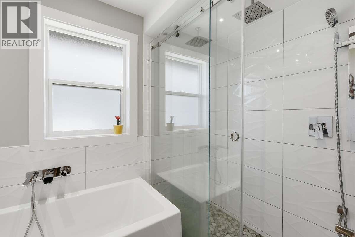 420 Gleneagles Drive, Kamloops, British Columbia  V2E 1Z4 - Photo 20 - 10387013