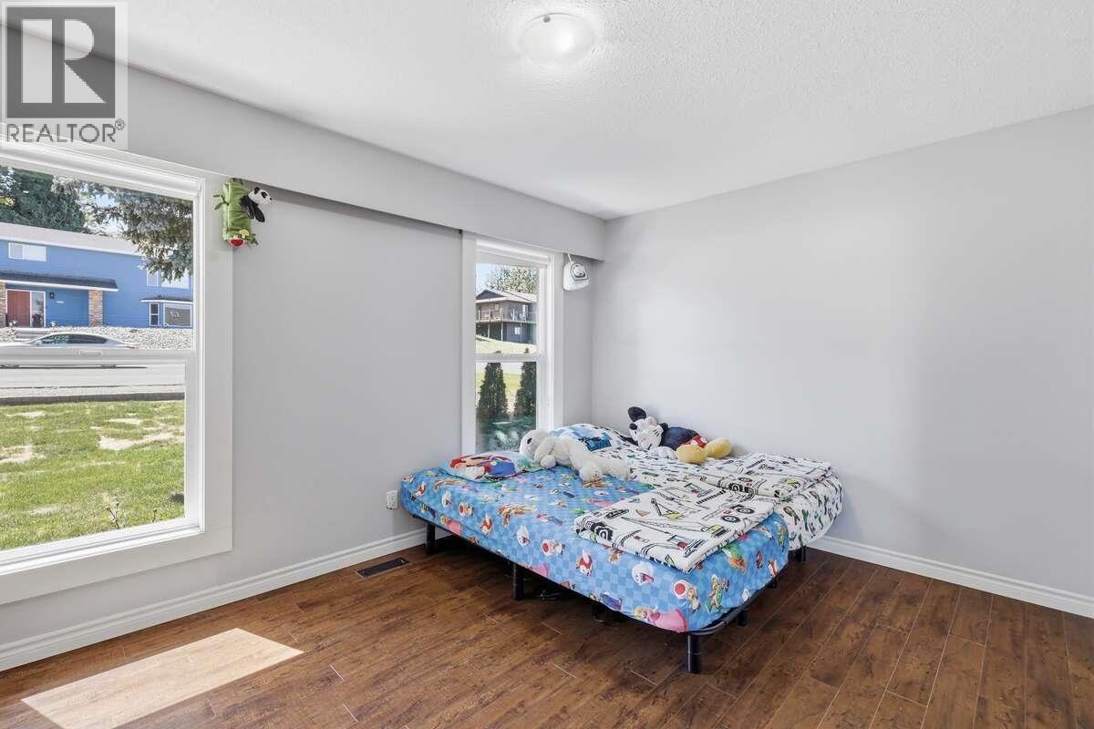 420 Gleneagles Drive, Kamloops, British Columbia  V2E 1Z4 - Photo 21 - 10387013
