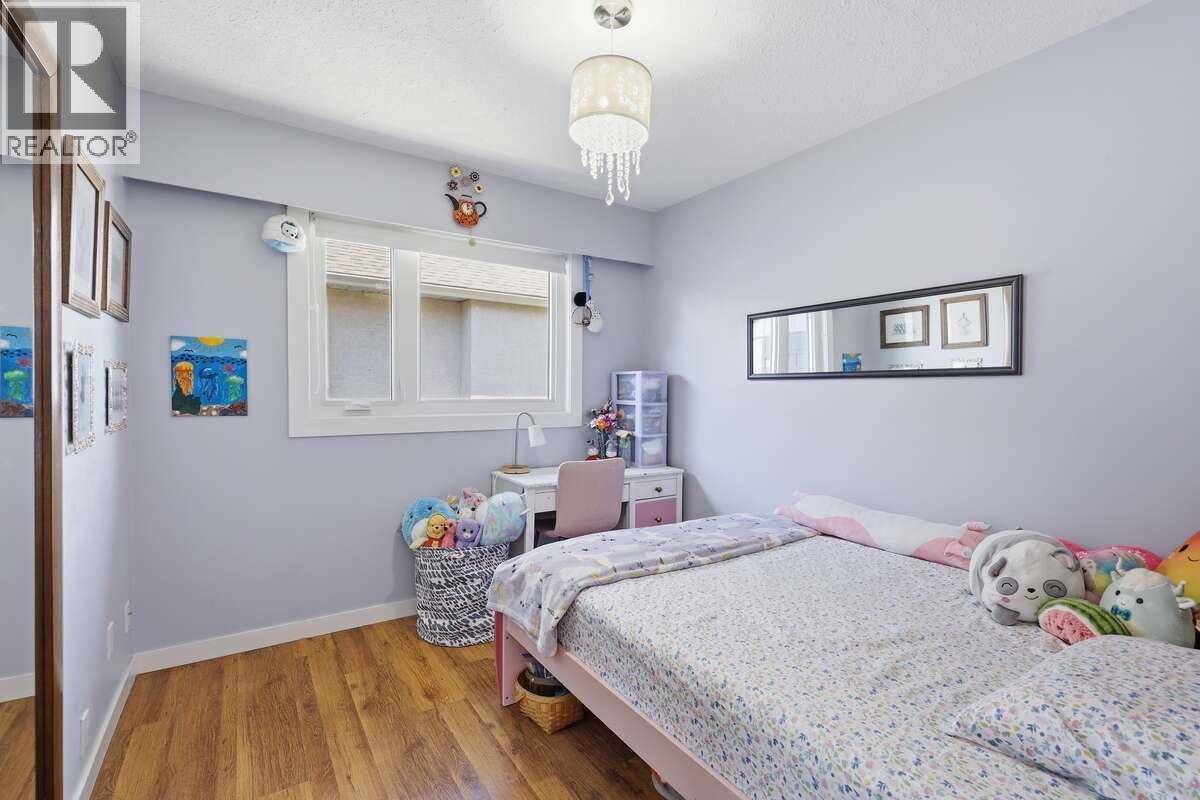 420 Gleneagles Drive, Kamloops, British Columbia  V2E 1Z4 - Photo 22 - 10387013