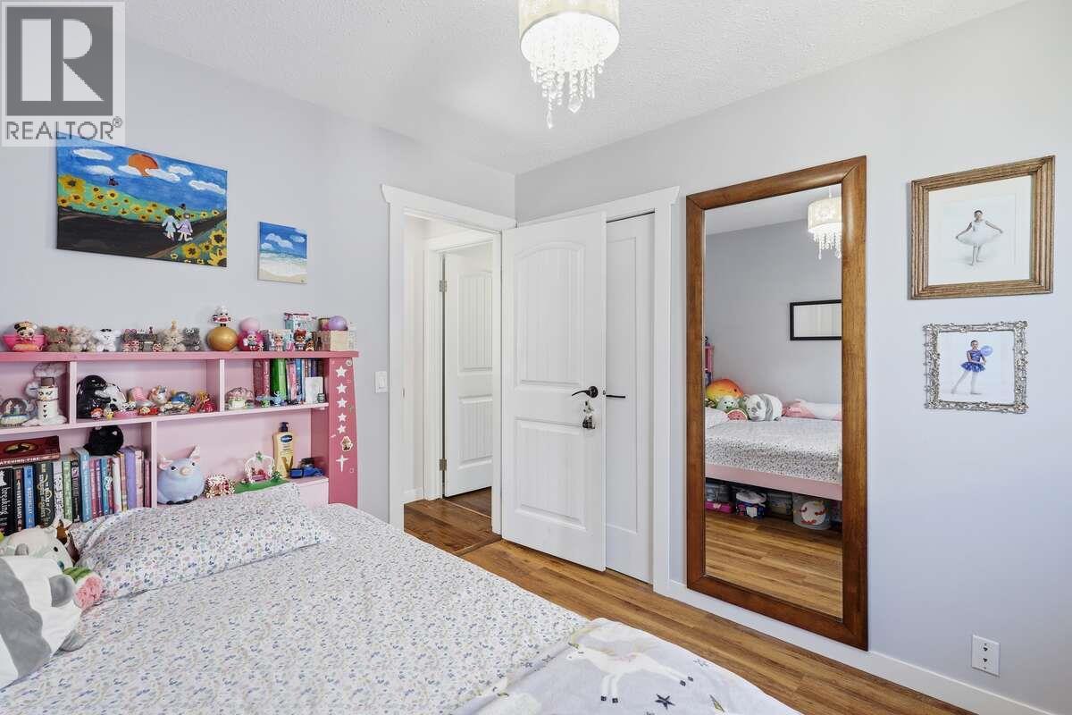 420 Gleneagles Drive, Kamloops, British Columbia  V2E 1Z4 - Photo 23 - 10387013