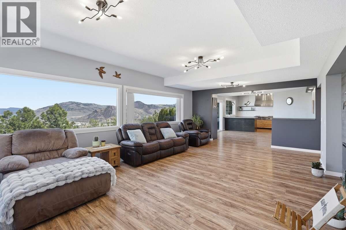 420 Gleneagles Drive, Kamloops, British Columbia  V2E 1Z4 - Photo 25 - 10387013