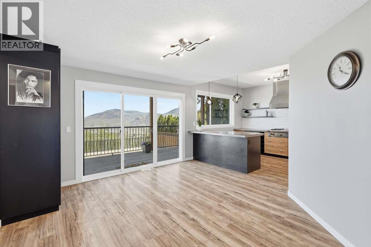 420 Gleneagles Drive, Kamloops, British Columbia  V2E 1Z4 - Photo 28 - 10387013