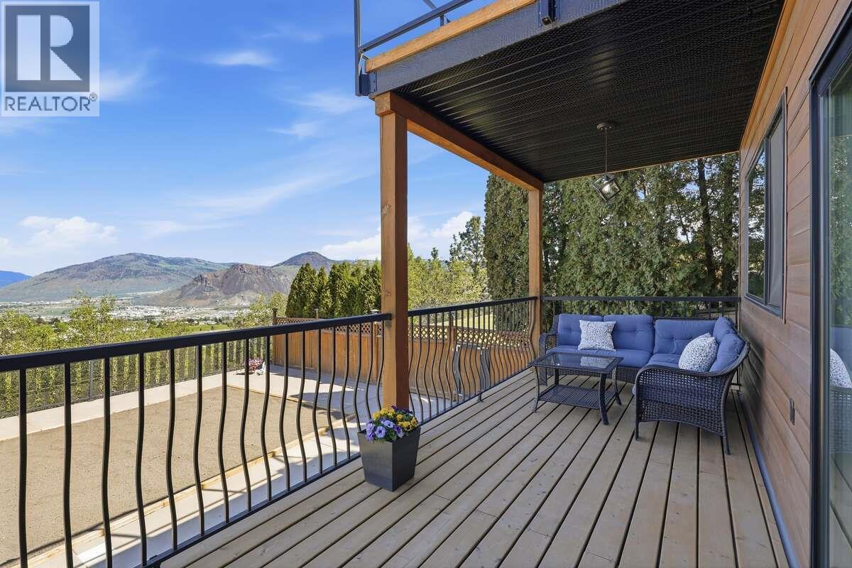 420 Gleneagles Drive, Kamloops, British Columbia  V2E 1Z4 - Photo 32 - 10387013