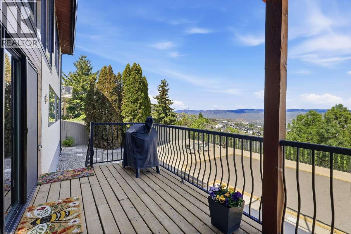 420 Gleneagles Drive, Kamloops, British Columbia  V2E 1Z4 - Photo 33 - 10387013