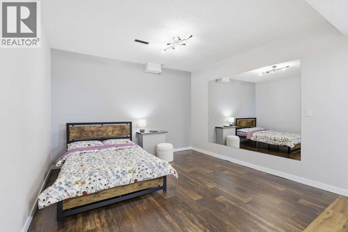 420 Gleneagles Drive, Kamloops, British Columbia  V2E 1Z4 - Photo 34 - 10387013