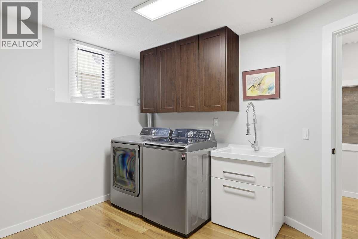 420 Gleneagles Drive, Kamloops, British Columbia  V2E 1Z4 - Photo 35 - 10387013