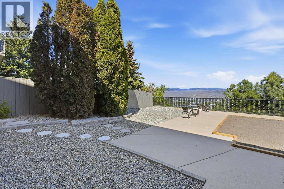 420 Gleneagles Drive, Kamloops, British Columbia  V2E 1Z4 - Photo 38 - 10387013