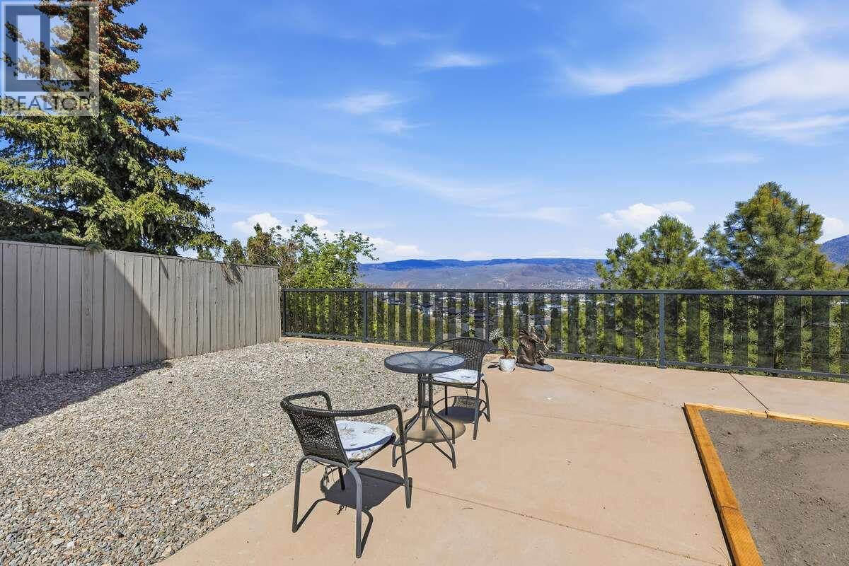 420 Gleneagles Drive, Kamloops, British Columbia  V2E 1Z4 - Photo 39 - 10387013