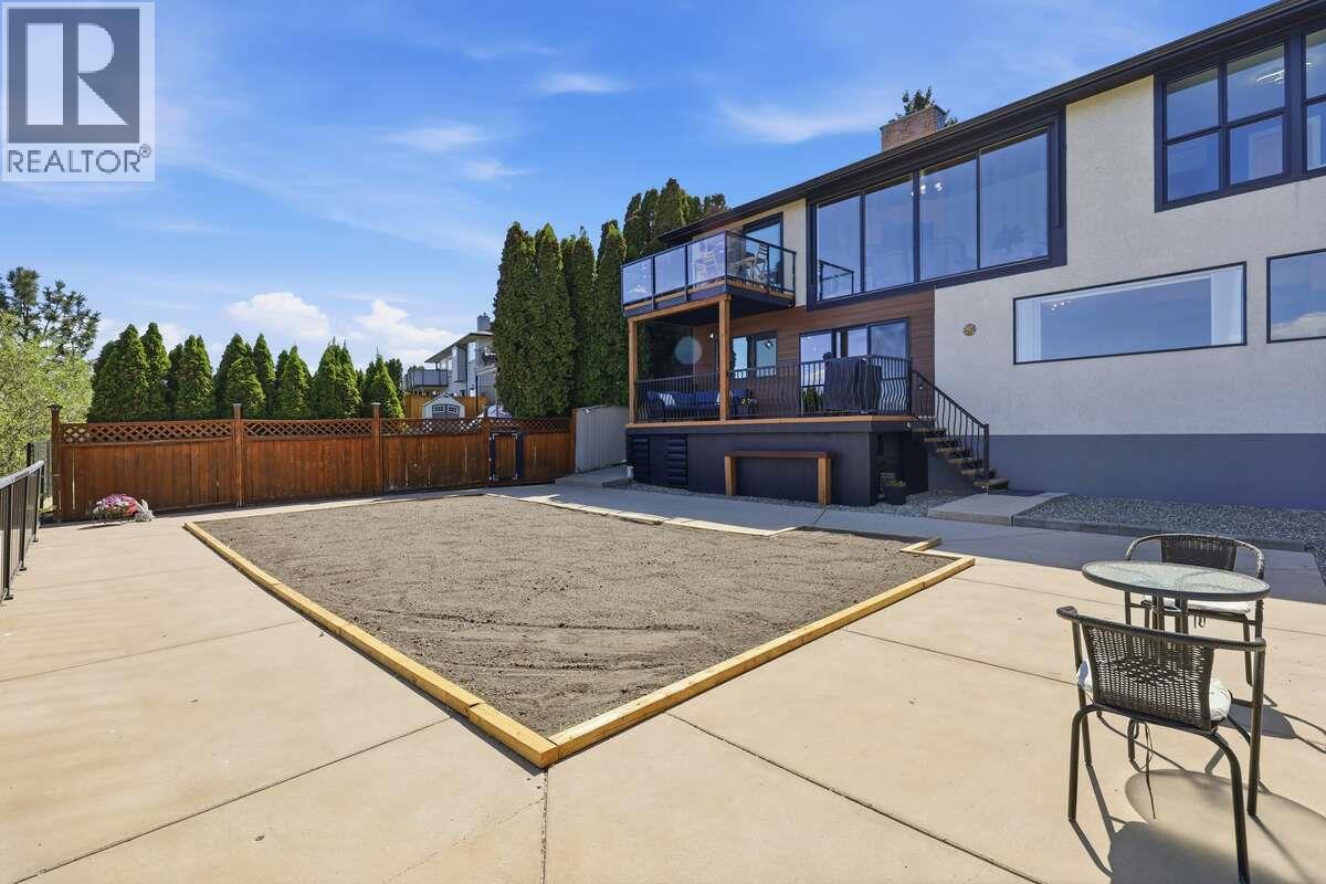 420 Gleneagles Drive, Kamloops, British Columbia  V2E 1Z4 - Photo 40 - 10387013