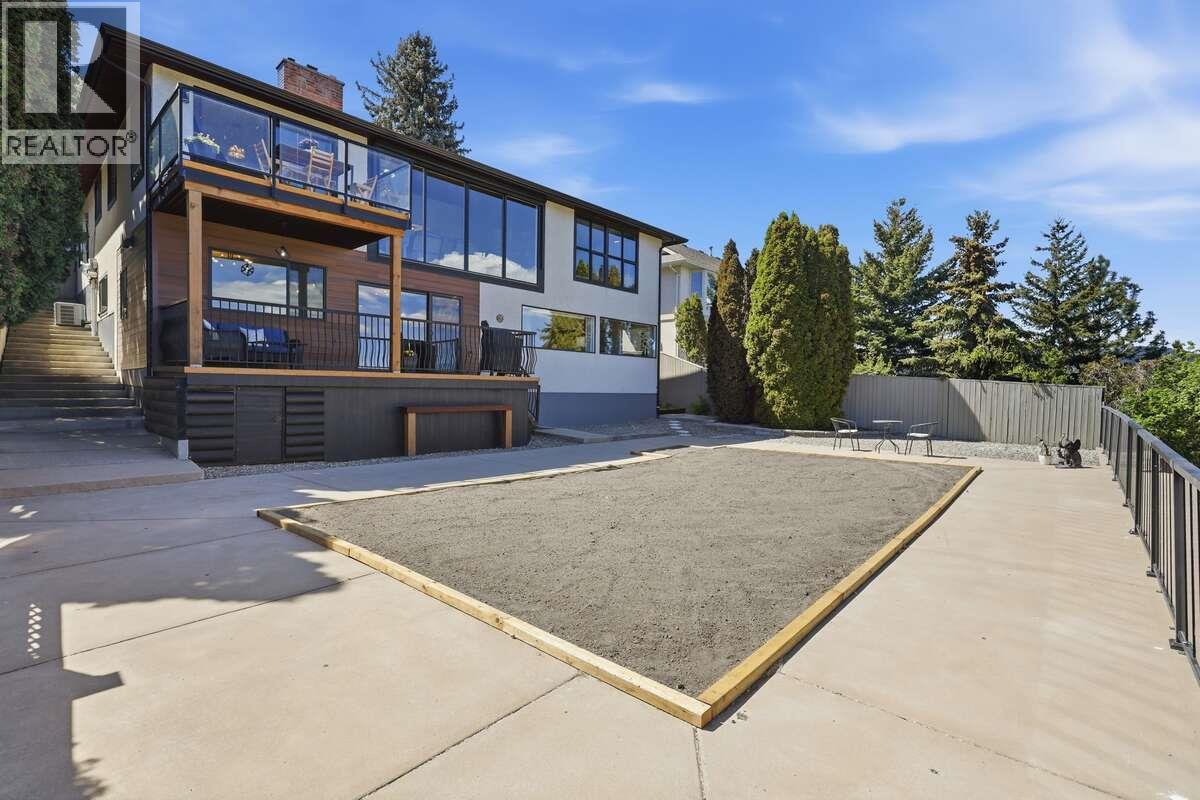420 Gleneagles Drive, Kamloops, British Columbia  V2E 1Z4 - Photo 41 - 10387013