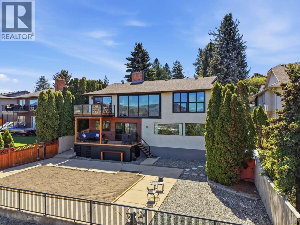 420 Gleneagles Drive, Kamloops, British Columbia  V2E 1Z4 - Photo 44 - 10387013