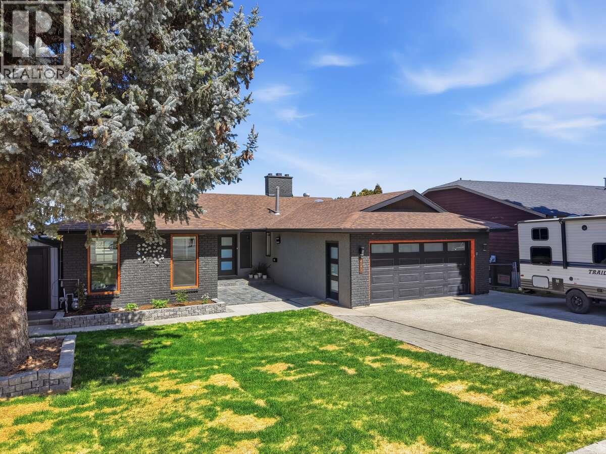 420 Gleneagles Drive, Kamloops, British Columbia  V2E 1Z4 - Photo 46 - 10387013