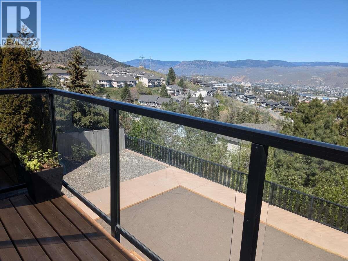 420 Gleneagles Drive, Kamloops, British Columbia  V2E 1Z4 - Photo 47 - 10387013