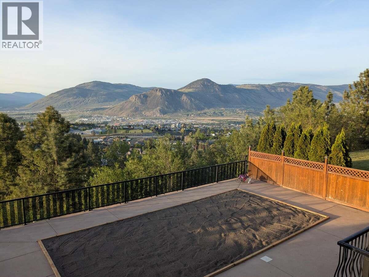 420 Gleneagles Drive, Kamloops, British Columbia  V2E 1Z4 - Photo 48 - 10387013