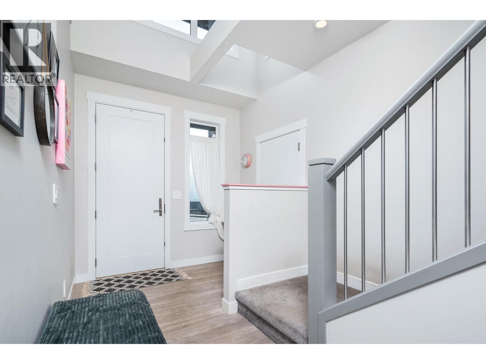 5119 Turtle Pond Place Lot# 20, Vernon, British Columbia  V1T 9Y2 - Photo 2 - 10386912