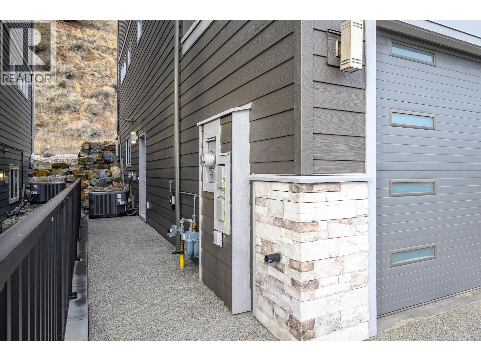 5119 Turtle Pond Place Lot# 20, Vernon, British Columbia  V1T 9Y2 - Photo 35 - 10386912