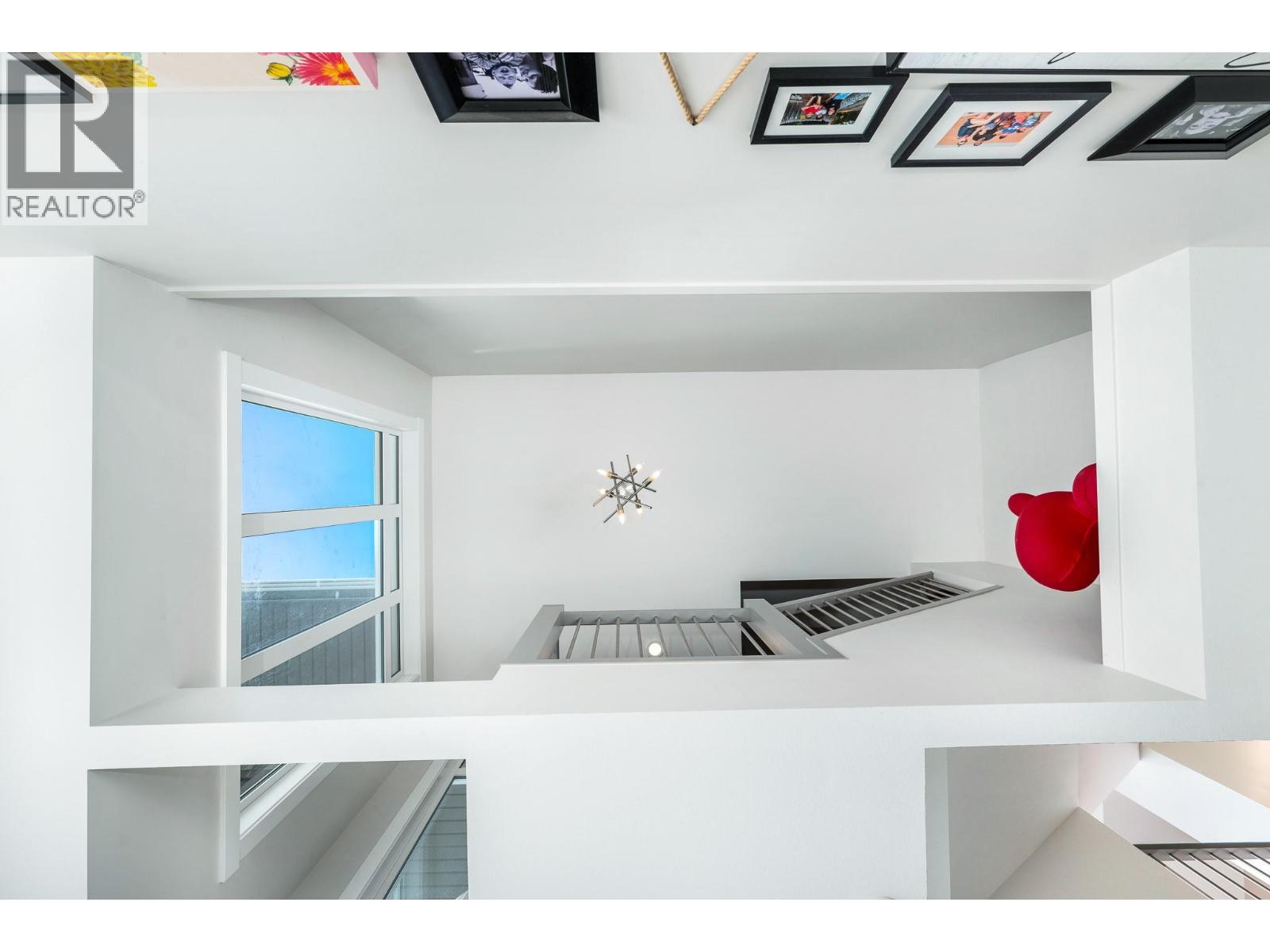5119 Turtle Pond Place Lot# 20, Vernon, British Columbia  V1T 9Y2 - Photo 42 - 10386912
