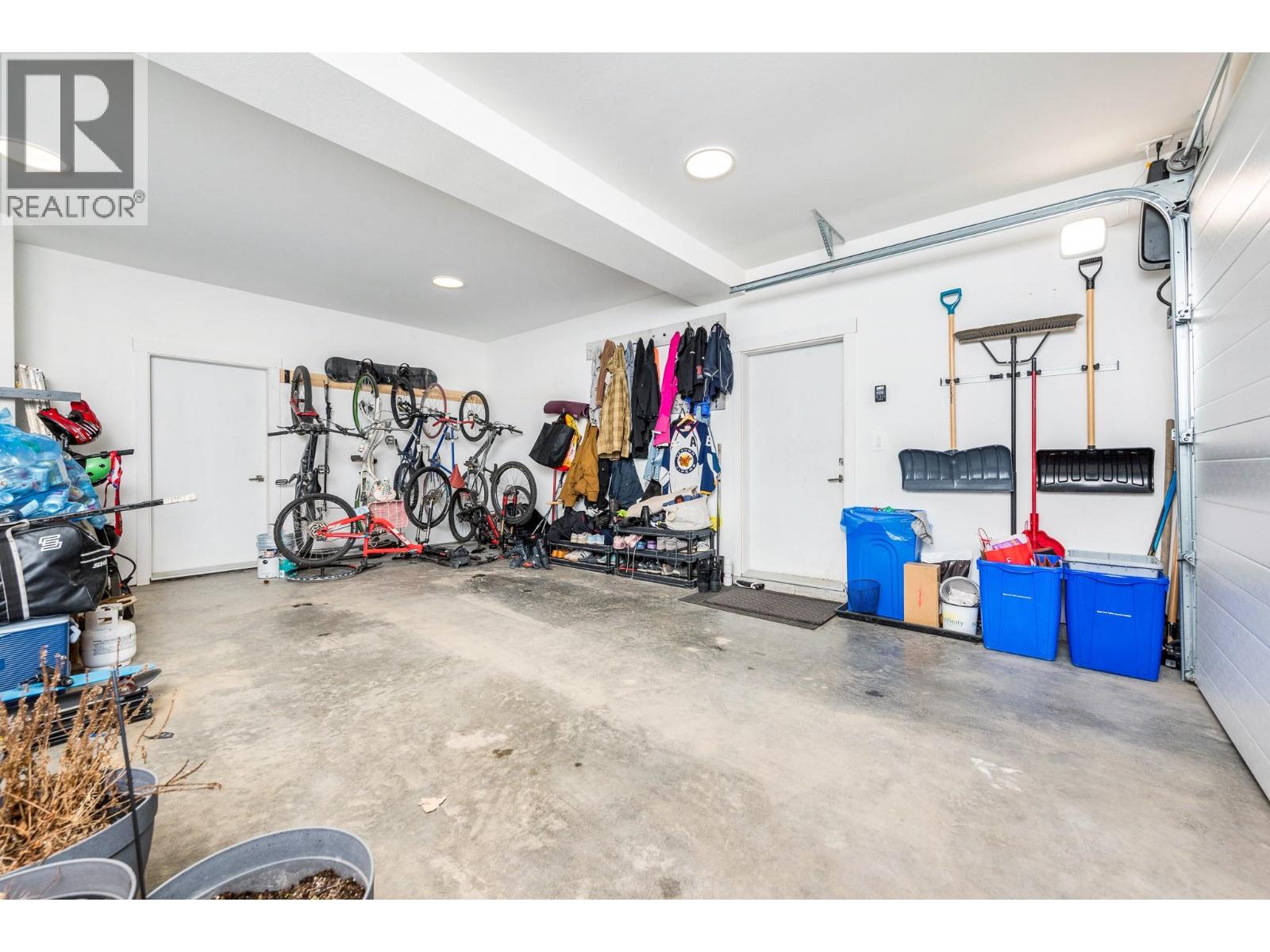 5119 Turtle Pond Place Lot# 20, Vernon, British Columbia  V1T 9Y2 - Photo 43 - 10386912