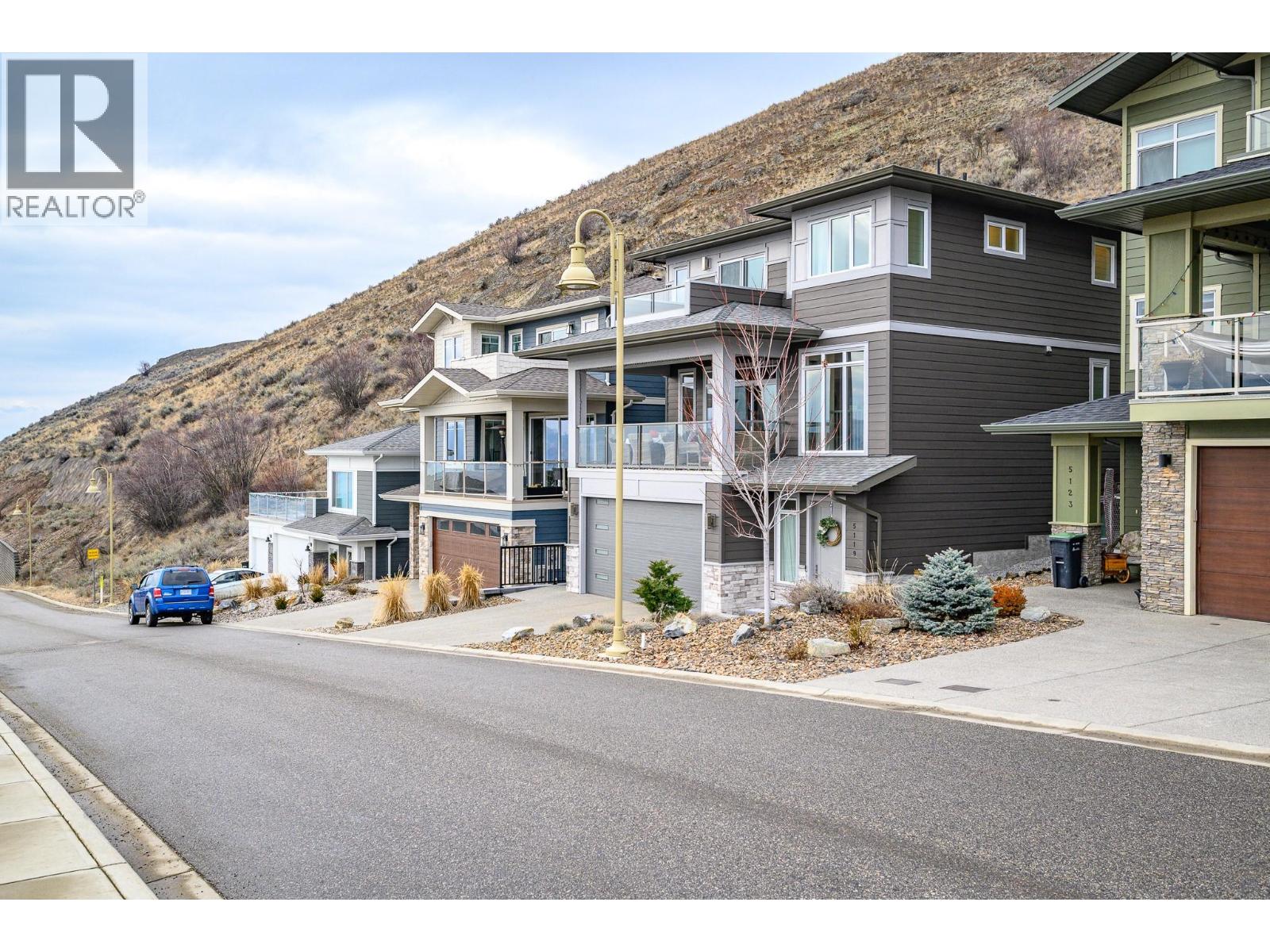 5119 Turtle Pond Place Lot# 20, Vernon, British Columbia  V1T 9Y2 - Photo 44 - 10386912