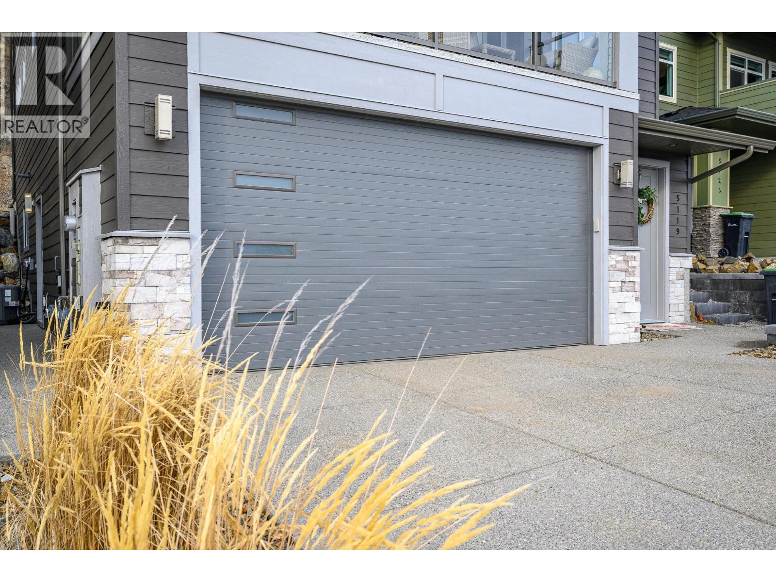 5119 Turtle Pond Place Lot# 20, Vernon, British Columbia  V1T 9Y2 - Photo 48 - 10386912