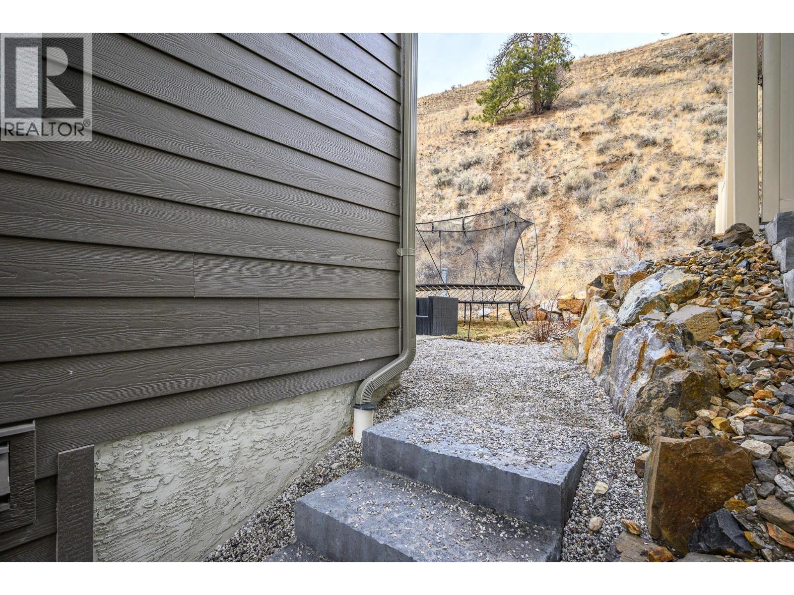 5119 Turtle Pond Place Lot# 20, Vernon, British Columbia  V1T 9Y2 - Photo 49 - 10386912