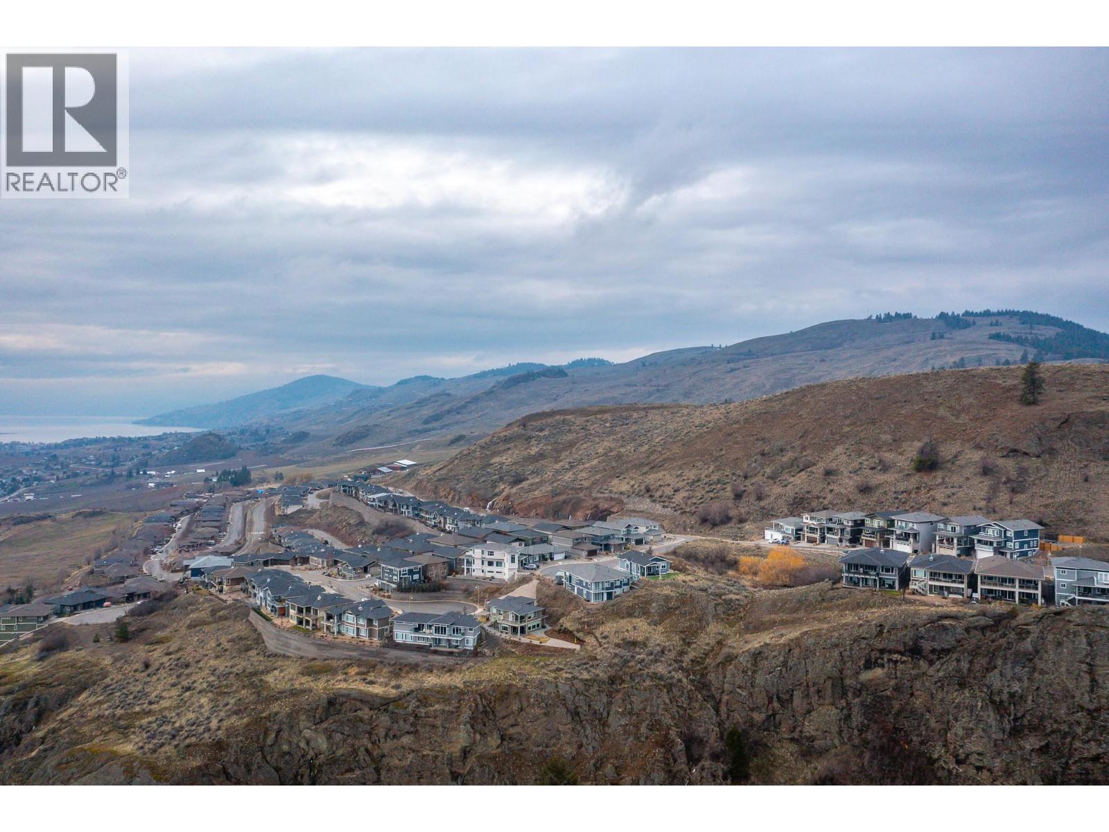 5119 Turtle Pond Place Lot# 20, Vernon, British Columbia  V1T 9Y2 - Photo 54 - 10386912