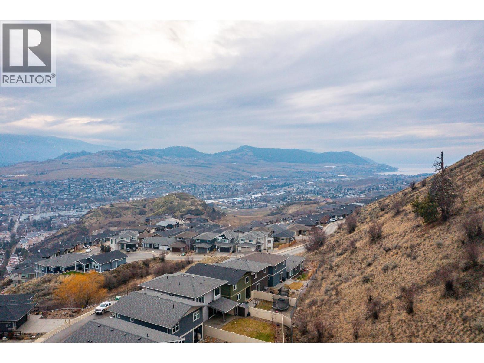 5119 Turtle Pond Place Lot# 20, Vernon, British Columbia  V1T 9Y2 - Photo 56 - 10386912