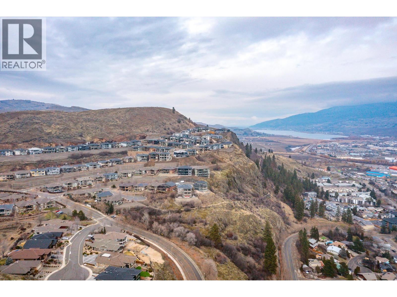 5119 Turtle Pond Place Lot# 20, Vernon, British Columbia  V1T 9Y2 - Photo 61 - 10386912