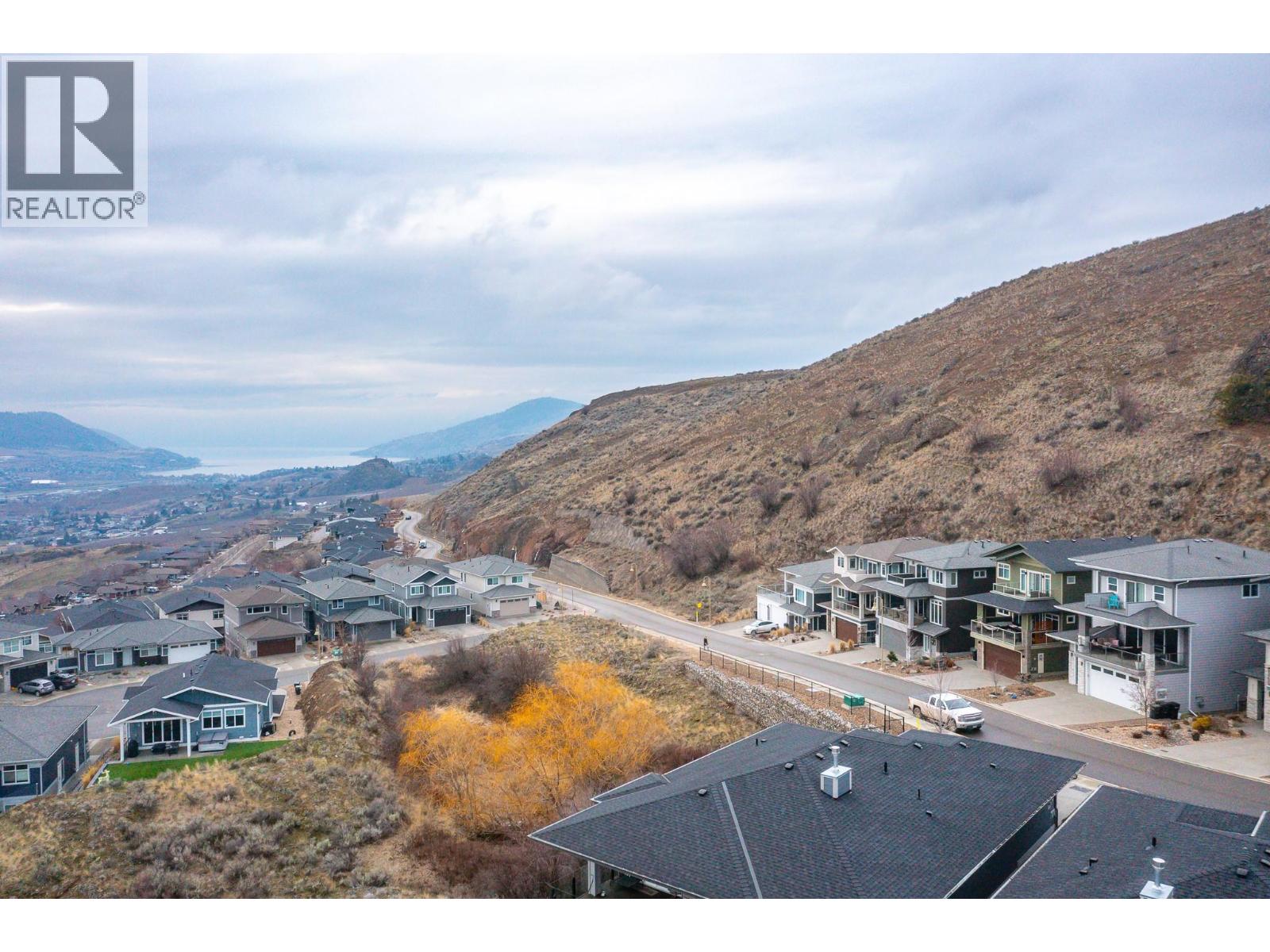 5119 Turtle Pond Place Lot# 20, Vernon, British Columbia  V1T 9Y2 - Photo 63 - 10386912