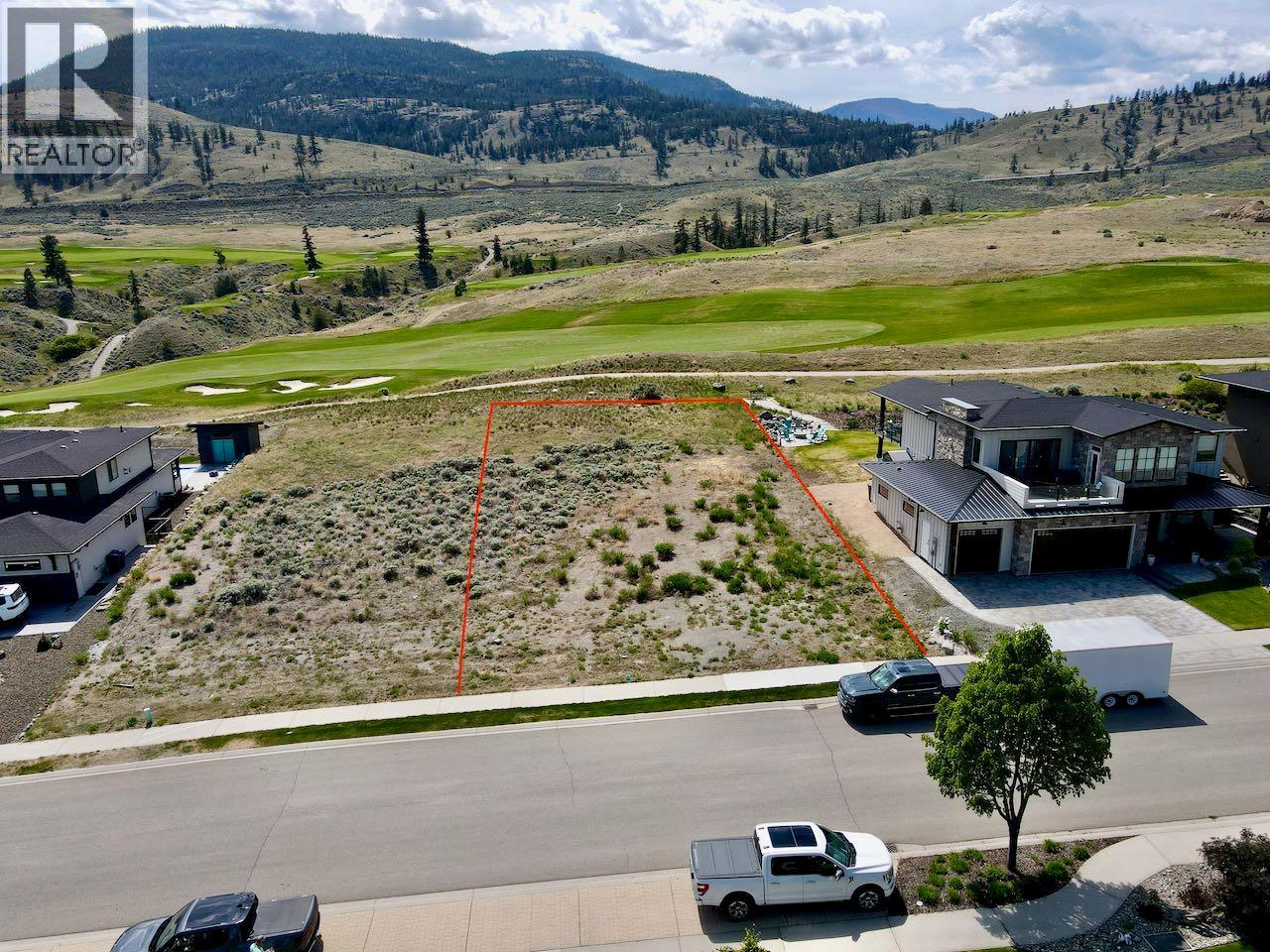 292 Holloway Drive, Kamloops, British Columbia  V1S 0B3 - Photo 2 - 10386720