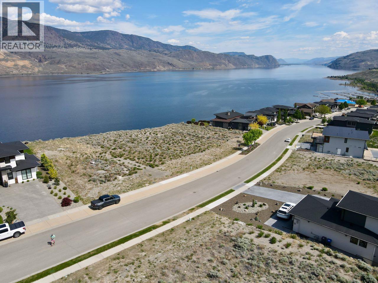 292 Holloway Drive, Kamloops, British Columbia  V1S 0B3 - Photo 3 - 10386720