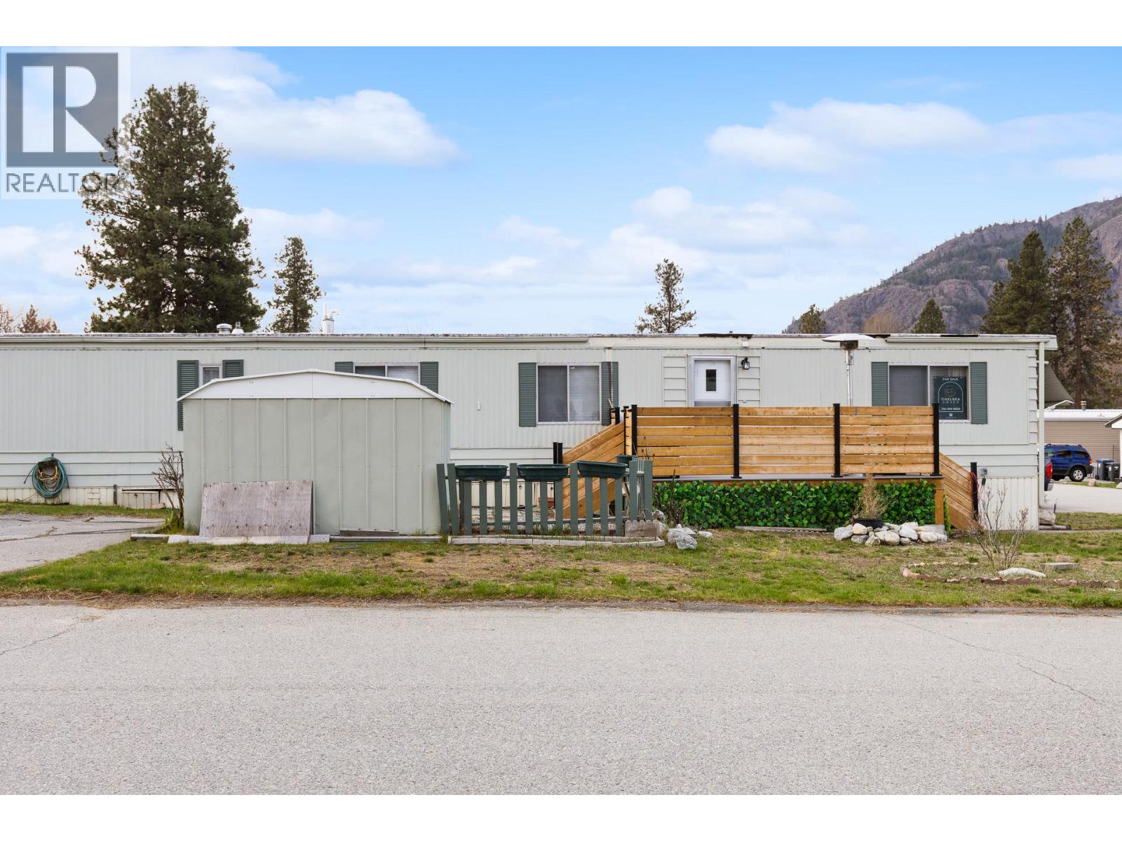 4505 Mclean Creek Road, Okanagan Falls, British Columbia  V0H 1R1 - Photo 11 - 10386947