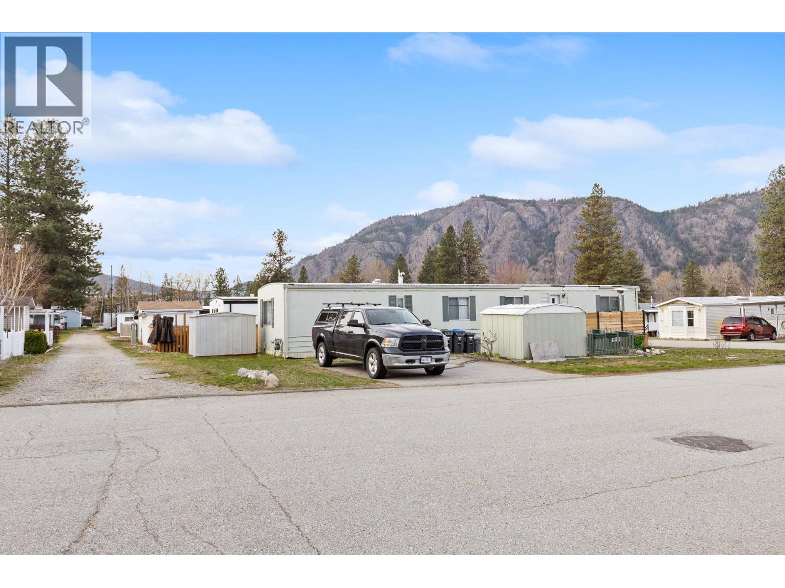 4505 Mclean Creek Road, Okanagan Falls, British Columbia  V0H 1R1 - Photo 12 - 10386947