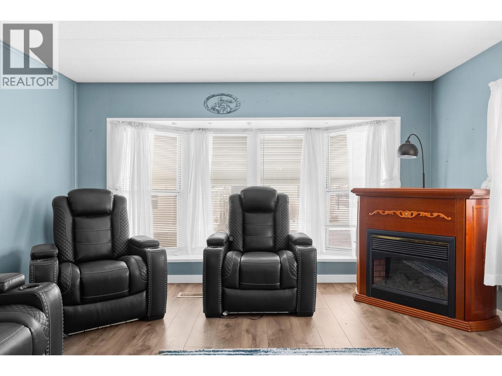 4505 Mclean Creek Road, Okanagan Falls, British Columbia  V0H 1R1 - Photo 18 - 10386947