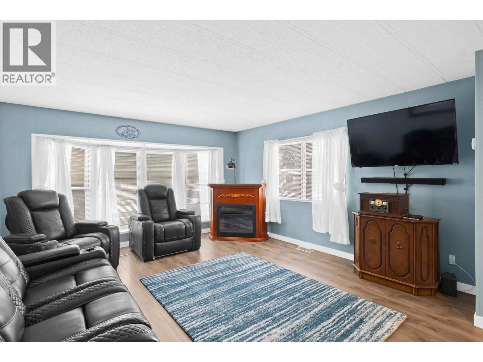 4505 Mclean Creek Road, Okanagan Falls, British Columbia  V0H 1R1 - Photo 20 - 10386947