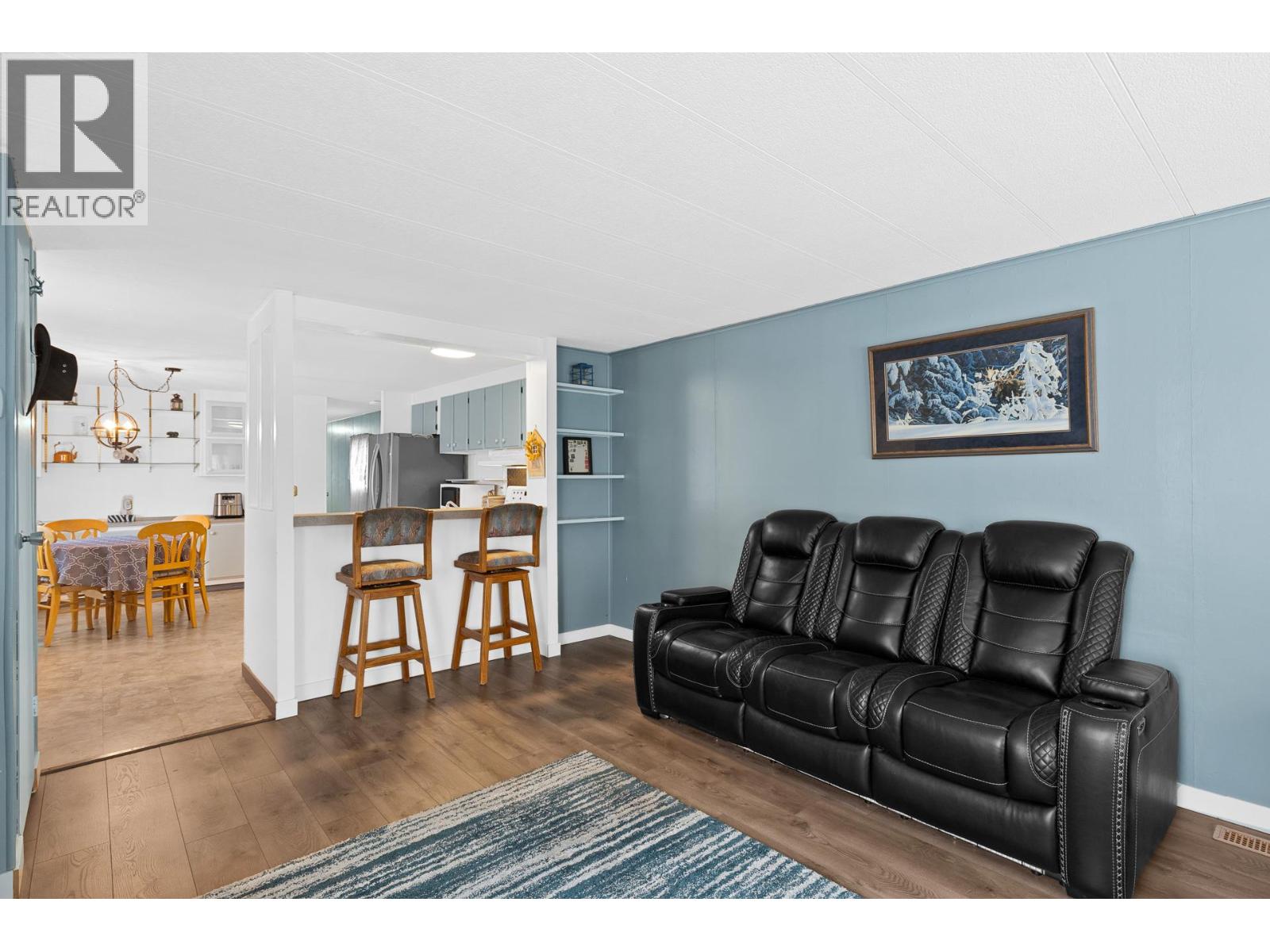 4505 Mclean Creek Road, Okanagan Falls, British Columbia  V0H 1R1 - Photo 21 - 10386947