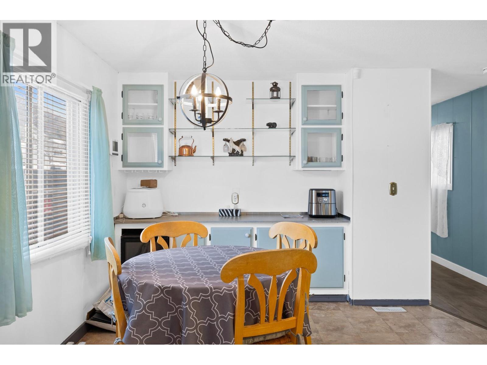 4505 Mclean Creek Road, Okanagan Falls, British Columbia  V0H 1R1 - Photo 25 - 10386947