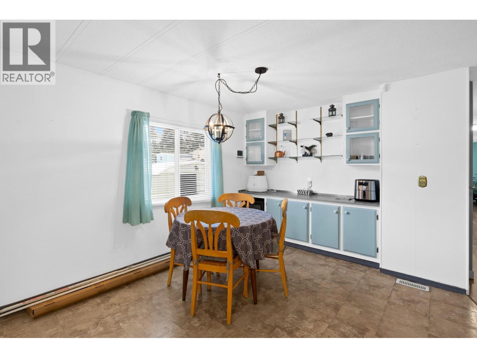 4505 Mclean Creek Road, Okanagan Falls, British Columbia  V0H 1R1 - Photo 27 - 10386947