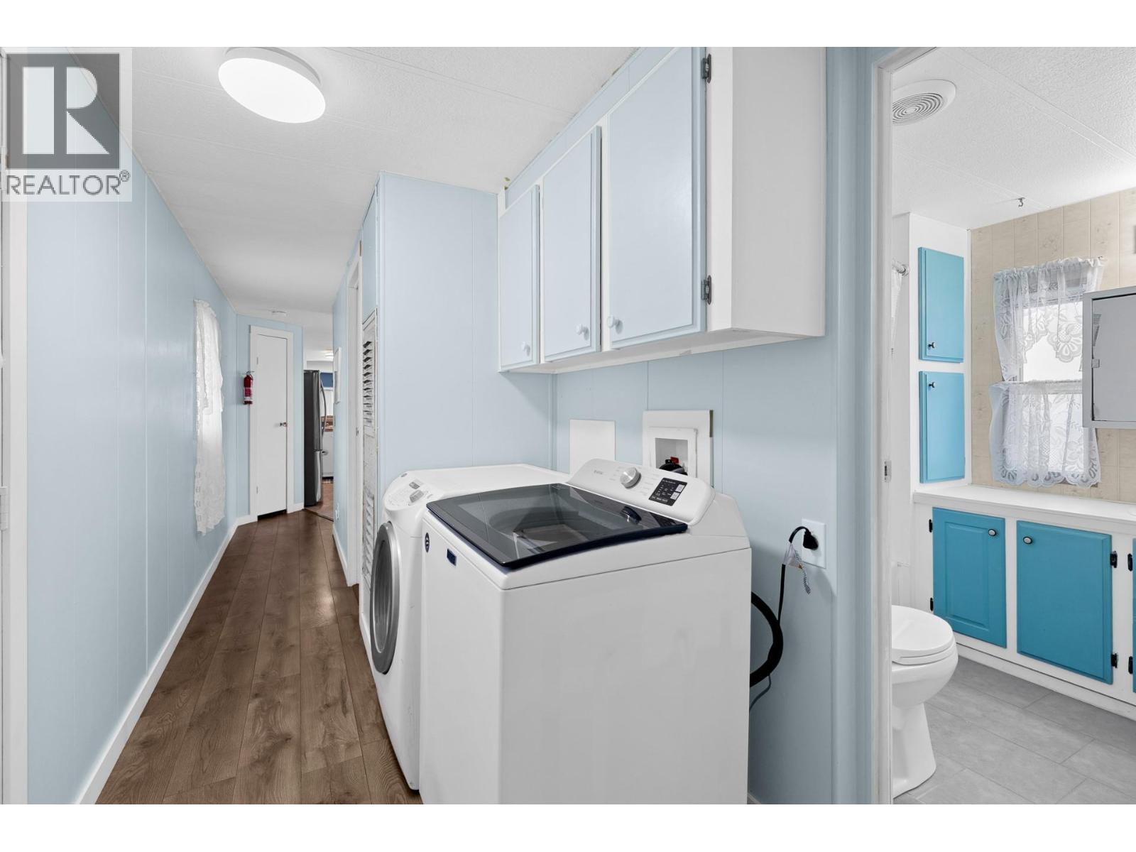 4505 Mclean Creek Road, Okanagan Falls, British Columbia  V0H 1R1 - Photo 28 - 10386947